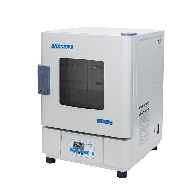 WIGGENS WF-01E 強制對流干燥箱（標準型）