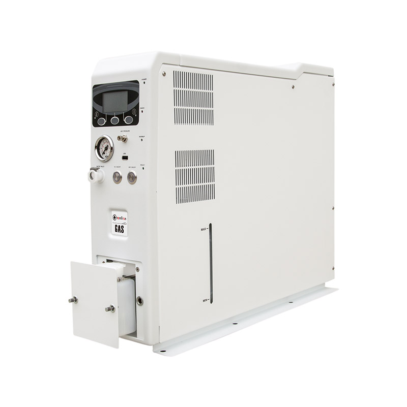 ChemTron FID TOWER PG 高純氫氣發生器（塔式專家型）