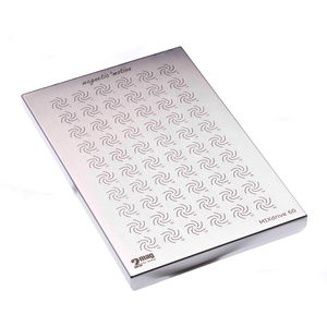 WIGGENS WHMIX drive 60 浸水式電磁感應式磁驅攪拌器