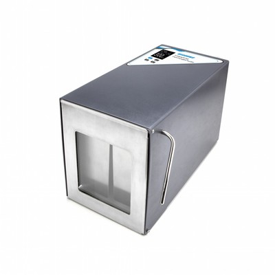 WIGGENS HG400VW拍打式均質(zhì)器