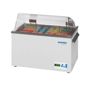 WIGGENS WA20 通用水浴槽