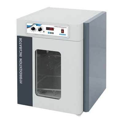WIGGENS WHI-202 雜交培養箱