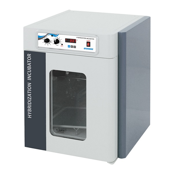 WIGGENS WHI-202 雜交培養(yǎng)箱