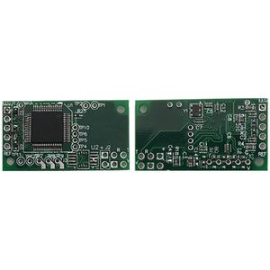 基于腦機(jī)接口的心理評(píng)測教學(xué)實(shí)訓(xùn)平臺(tái)