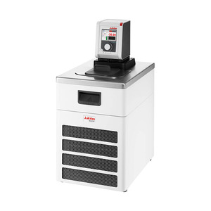 JULABO DYNEO DD-600F程控型加熱循環浴槽