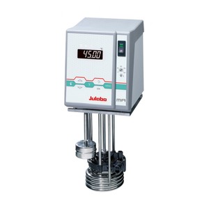 JULABO MA加熱循環(huán)控制器