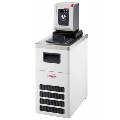 JULABO CORIO CD-200F通用加熱制冷循環(huán)浴槽