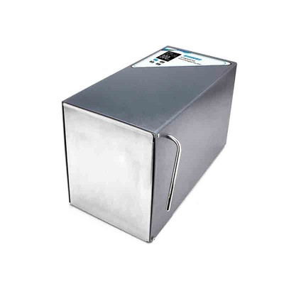 WIGGENS HG400V拍打式均質(zhì)器