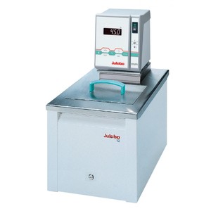 JULABO MA-12加熱恒溫浴槽