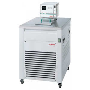 JULABO F81-HL超低溫加熱制冷循環浴槽