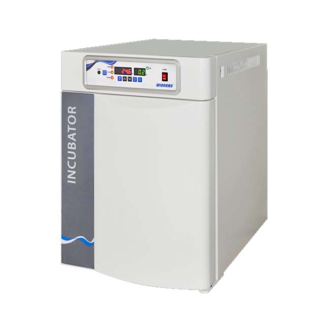 WIGGENS WH-01 迷你低溫培養箱