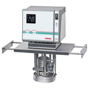 JULABO SE-Z橋架式加熱循環控制器