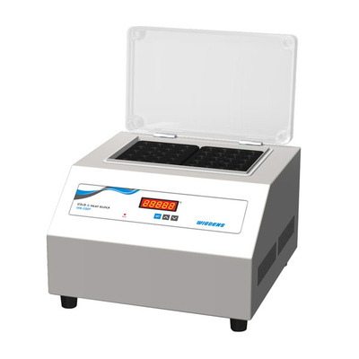 WIGGENS WB-305C加熱制冷恒溫器