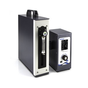 WIGGENS Vdose1200 液體注射泵