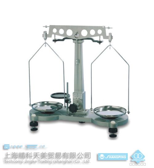 TW系列物理天平
