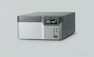 EX1600UV紫外檢測(cè)器