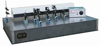 全息照相實(shí)驗(yàn)-增強(qiáng)型