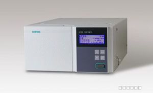 LC-P100PHP 高壓恒流泵