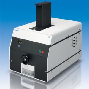 顎式粉碎研磨儀BB51