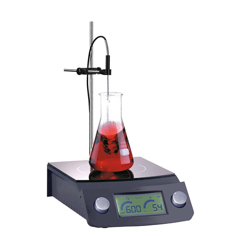   WIGGENS SLK2-T紅外線加熱板