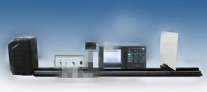 FD-SMD-A 聲波測距實驗儀