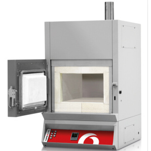 卡博萊特蓋羅灰化爐CarboliteGeroABF