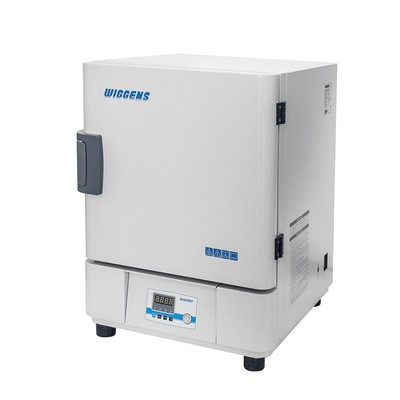 WIGGENS WH-05 恒溫培養箱