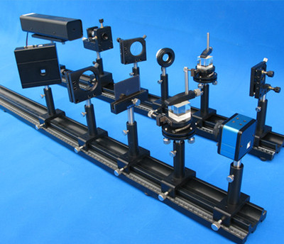 數(shù)字全息與信息安全綜合實(shí)驗(yàn)