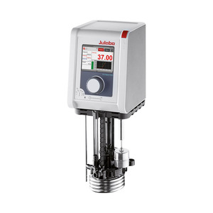 JULABO DD 浸入式加熱恒溫循環控制器