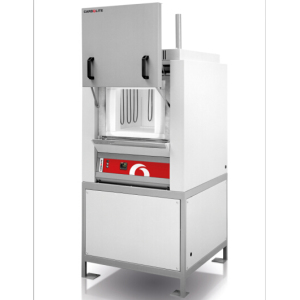 卡博萊特蓋羅馬弗爐CarboliteGeroHTF