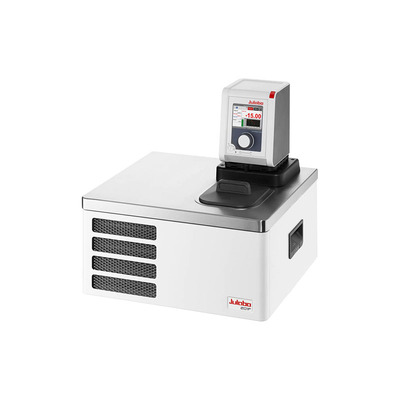  &nbsp;JULABO DYNEO DD-201F程控型加熱循環浴槽