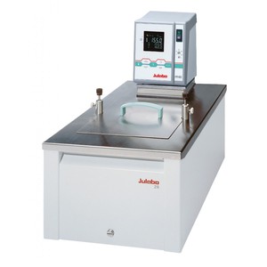 JULABO ME-26加熱恒溫浴槽