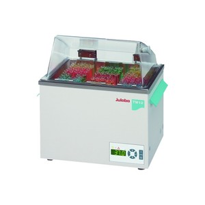 JULABO TW12通用水浴槽