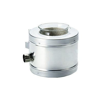 WIGGENS TM611 燒杯加熱套