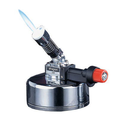 WIGGENS Dragon220 經(jīng)濟(jì)型本生燈