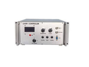 自動穩頻驅動電源