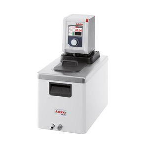 JULABO DYNEO DD-BC6程控型加熱循環浴槽