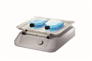 經濟型線性搖床  SK-L180-E