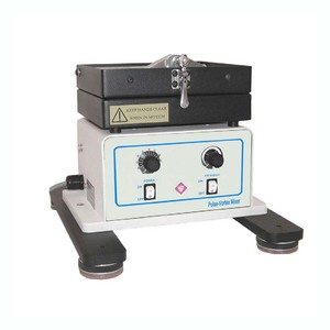 WIGGENS PVM24 脈沖渦旋振蕩器