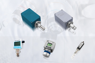 手套箱專用配件