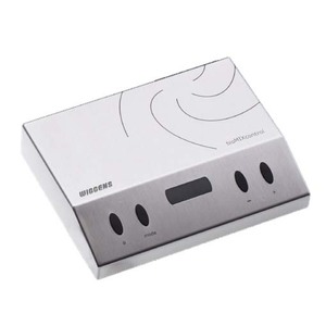 WIGGENS BioMIX Control 細胞培養專用磁驅攪拌控制器