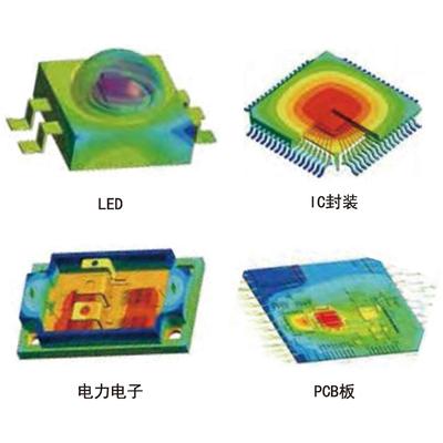 微電子教學設計平臺