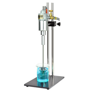 WIGGENS 氣動攪拌器