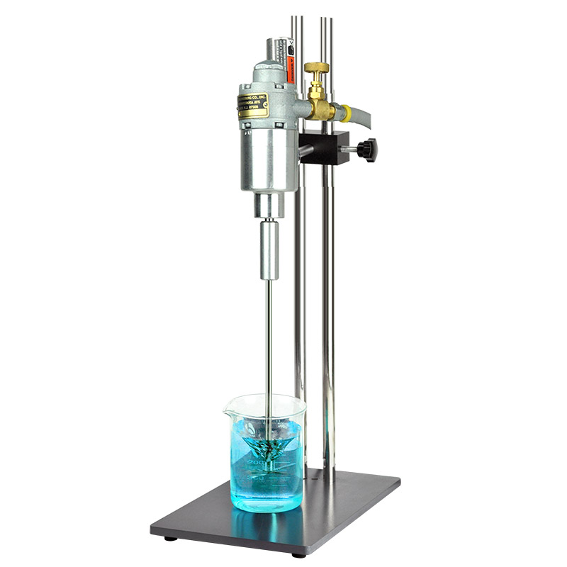 WIGGENS 氣動攪拌器