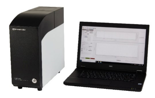 Lightway PQY-01光反應(yīng)評(píng)價(jià)系統(tǒng)