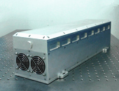 3200nm固體激光器