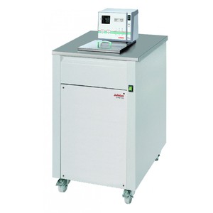 JULABO FPW90-SL超低溫加熱制冷循環(huán)浴槽