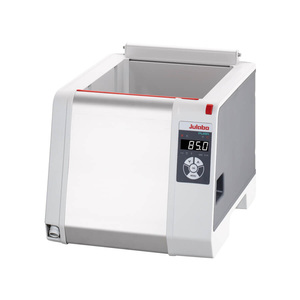 JULABO PURA 10通用水浴槽