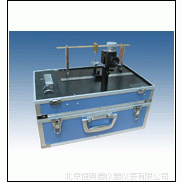 彎曲法楊氏模量實驗儀