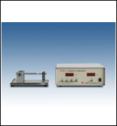 受迫振動與共振實驗儀B型